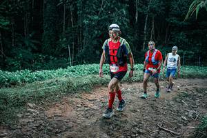 BIB: 
                            <button type="button" onclick="openModal(26137318)" class="btn btn-primary btn-sm float-right btn-popup" data-toggle="modal" data-target=".modal-high-quality">
                        <i class="fas fa-shopping-cart"></i> Add to Cart
                    </button>
                                            <button type="button" onclick="isThisMe(26137318, true)" class="btn btn-success btn-sm float-right btn-popup btn-isme hidden" data-toggle="tooltip" data-placement="bottom" title="นี่คือรูปของคุณใช่ไหม คลิกที่นี่เพื่อเอาเข้าอัลบั้ม">
                        <i class="fas fa-plus"></i> Add to album
                    </button>
                    <button type="button" onclick="isThisMe(26137318, false)" class="btn btn-warning btn-sm float-right btn-popup btn-isnotme hidden">
                        <i class="fas fa-ban"></i> Remove from album
                    </button>